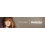 Prostownica Babyliss ST255E Sleek Finish 230